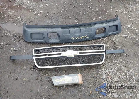 2006 Chevrolet Silverado 1500 Work Truck z USA, uszkodzony, nr VIN 3GCEC14V26G190672